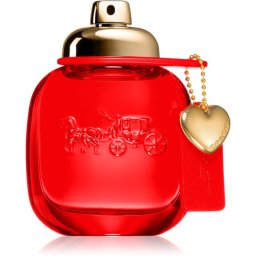 Coach Love EDP W 50 ml