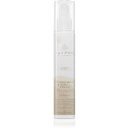 Paul Mitchell Awapuhi Wild Ginger HydroMist Blowout Spray setting spray for impeccable volume 150 ml