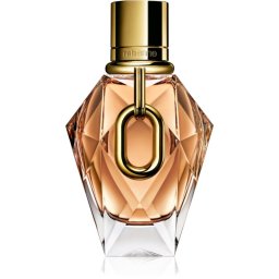 Rabanne Million Gold For Her Pure Jasmine EDP W 50 ml