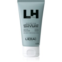 Lierac Homme After Shaving After Shave Balm 75 ml