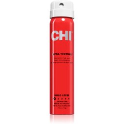 CHI Infra Texture Hairspray 74 g