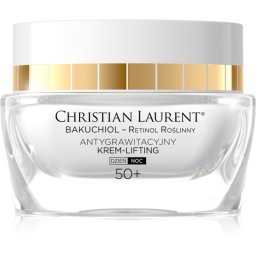 Christian Laurent Bakuchiol Intensive Lifting Cream 50+ 50 ml