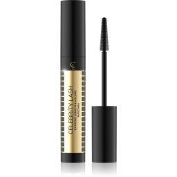 Christian Laurent Celebrity Lash Extra Volumising Mascara shade Black 7 ml