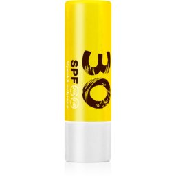 Dermacol Sun Protective Lip Balm with coconut SPF 30 4.8 g