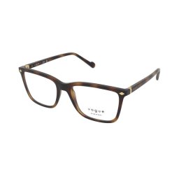 Frames Vogue VO5492 2718