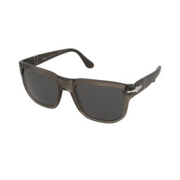 Sunglasses Persol PO3306S 110348