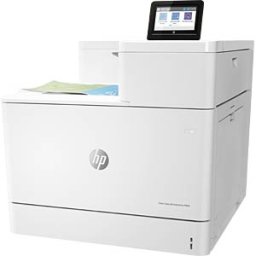 HEWLETT PACKARD HP T3U51A - Laser printer, colour, A3, LAN, duplex, 56 ppm, includes copyrig