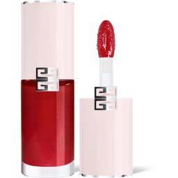 GIVENCHY Perfecto Serum Lip Oil Long-Lasting Lip Gloss shade No. 06 Crystal Cherry 7.5 ml