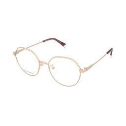 Frames Polaroid PLD D490/G DDB