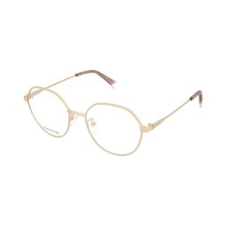 Frames Polaroid PLD D490/G J5G