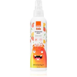 Avon Kids Mango Spray For Easy Combing 200 ml