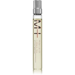 Escentric Molecules Molecule 01 + Black Tea EDT U 8.5 ml