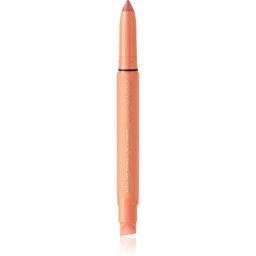 Catrice Spring and the City Shape & Shade Contour Lip Pencil with matt effect shade C01 Lip Loft 0.9 g