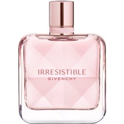 GIVENCHY Irresistible EDT W 80 ml
