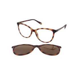Frames Polaroid PLD 6138/CS 086/SP