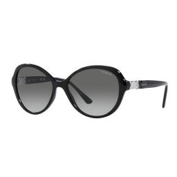 Sunglasses Vogue VO5475SB W44/11