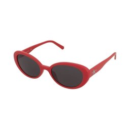 Sunglasses Calvin Klein Jeans CKJ20631S 600