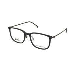 Eyeglasses Hugo Boss Boss 1878/F ANS