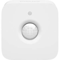 PHILIPS HUE HUE 929003067501 - Motion sensor, Zigbee