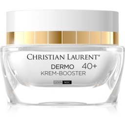 Christian Laurent Botulin Revolution Anti-Wrinkle Cream with snail extract 40+ 50 ml