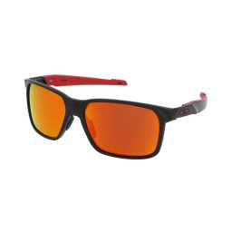 Sunglasses Oakley Portal X OO9460 946005