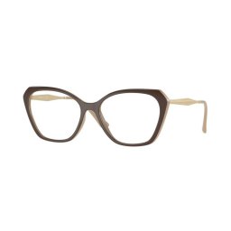 Frames Vogue VO5522 3101
