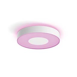 PHILIPS HUE HUE 915005997201 - Smart Light, ceiling light, 33.5 W, RGBW