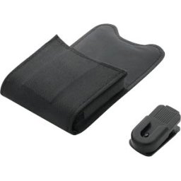 DL 94ACC0195 - Belt holster, for Datalogic Memor 11/10