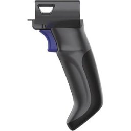 DL 94ACC0201 - Pistol grip, for Datalogic Memor 11/10