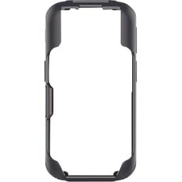 DL 94ACC0193 - Protective case, for Datalogic Memor 11/10