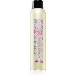 Davines More Inside Dry Texturizer dry texturising spray 250 ml