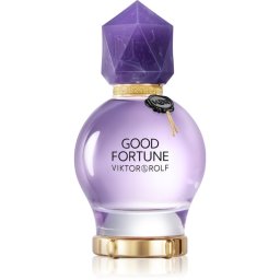 Viktor & Rolf GOOD FORTUNE EDP W 50 ml