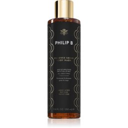Philip B. Forever Shine Shower Gel W 350 ml