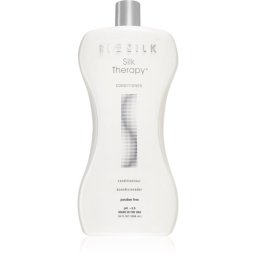 Biosilk Silk Therapy Conditioner Conditioner 1006 ml