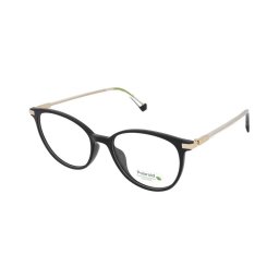 Frames Polaroid PLD D459/G 807