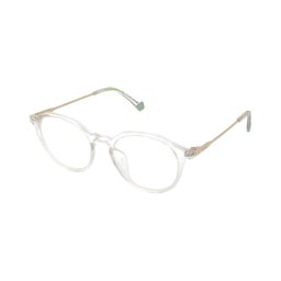 Frames Polaroid PLD D510/G 900