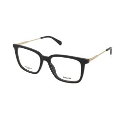 Frames Polaroid PLD D565 807