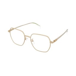 Frames Polaroid PLD D524/G J5G