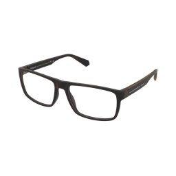 Frames Polaroid PLD D532 N9P