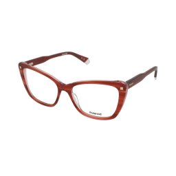 Frames Polaroid PLD D542 8RR