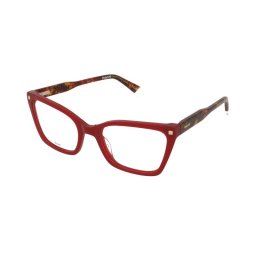 Frames Polaroid PLD D520 LHF