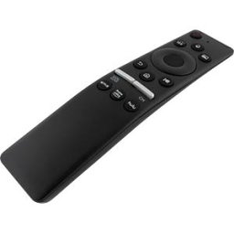 MATRIX HANDELS GMBH MAHA 60891 - Replacement remote control for Samsung BN59-01312A, Bluetooth