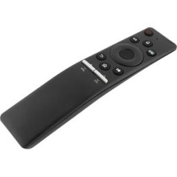 MATRIX HANDELS GMBH MAHA 60907 - Replacement remote control for Samsung BN59-01266A, Bluetooth
