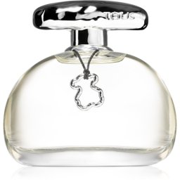 Tous The Luminous Gold EDT W 100 ml