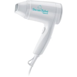 Valera Swiss Bébé Hair Dryer for children 1 pc