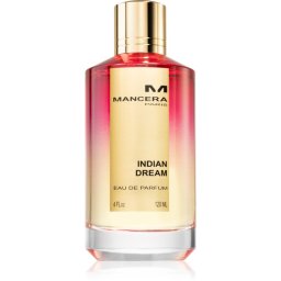 Mancera Indian Dream EDP W 120 ml
