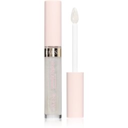 Paese Tasty Lips Beauty Lipgloss Lip Gloss shade 11 icing glow 4.5 ml