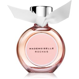 Rochas Mademoiselle Rochas EDP W 50 ml