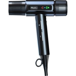 Wahl Pro Vanquish Hair Dryer 1 pc