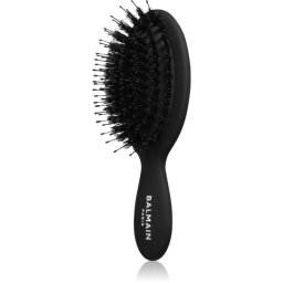 Balmain Hair Couture Spa Brush Hair Brush 1 pc